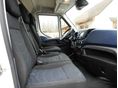IVECO DAILY 2018/1 - 10