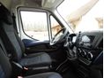 IVECO DAILY 2018/1 - 11