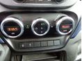 IVECO DAILY 2018/1 - 9