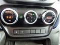 IVECO DAILY 2018/1 - 13
