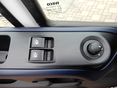 IVECO DAILY 2018/1 - 14