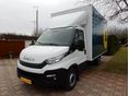 IVECO DAILY 2018/1 - 3