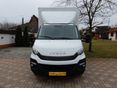 IVECO DAILY 2018/1 - 4