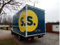 IVECO DAILY 2018/1 - 5