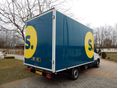 IVECO DAILY 2018/1 - 6