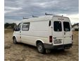 FORD TRANSIT 1998 - 3