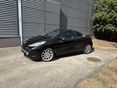 PEUGEOT 207 2007/8 - 3
