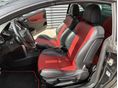 PEUGEOT 207 2007/8 - 6