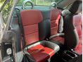 PEUGEOT 207 2007/8 - 7