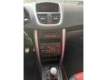 PEUGEOT 207 2007/8 - 8