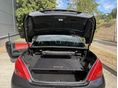 PEUGEOT 207 2007/8 - 9