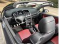 PEUGEOT 207 2007/8 - 10