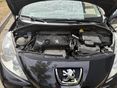 PEUGEOT 207 2007/8 - 11