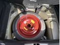 PEUGEOT 207 2007/8 - 12