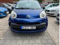 CITROEN C1 2006/1 - 1