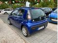 CITROEN C1 2006/1 - 2