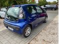 CITROEN C1 2006/1 - 3