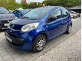 CITROEN C1 2006/1 - 4