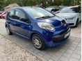 CITROEN C1 2006/1 - 5