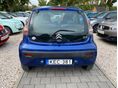 CITROEN C1 2006/1 - 6