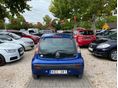 CITROEN C1 2006/1 - 7