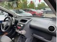 CITROEN C1 2006/1 - 8