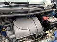 CITROEN C1 2006/1 - 9