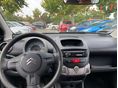 CITROEN C1 2006/1 - 10