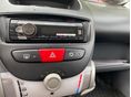 CITROEN C1 2006/1 - 11