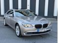 BMW 730 2009/8 - 1