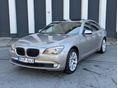 BMW 730 2009/8 - 2