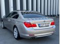 BMW 730 2009/8 - 3