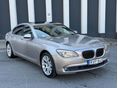 BMW 730 2009/8 - 4