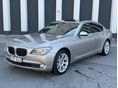 BMW 730 2009/8 - 5