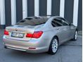 BMW 730 2009/8 - 6
