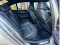 BMW 730 2009/8 - 7
