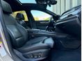 BMW 730 2009/8 - 8
