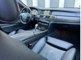 BMW 730 2009/8 - 9