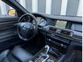 BMW 730 2009/8 - 10