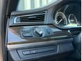 BMW 730 2009/8 - 11