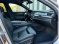 BMW 730 2009/8 - 12