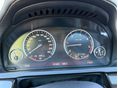 BMW 730 2009/8 - 13