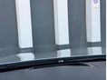 BMW 730 2009/8 - 14