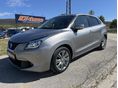 SUZUKI BALENO 2017/11 - 1