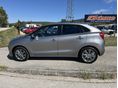 SUZUKI BALENO 2017/11 - 2