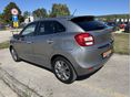 SUZUKI BALENO 2017/11 - 3