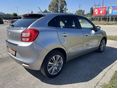 SUZUKI BALENO 2017/11 - 4