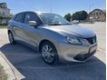 SUZUKI BALENO 2017/11 - 6