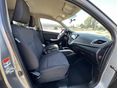 SUZUKI BALENO 2017/11 - 7