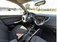 SUZUKI BALENO 2017/11 - 8